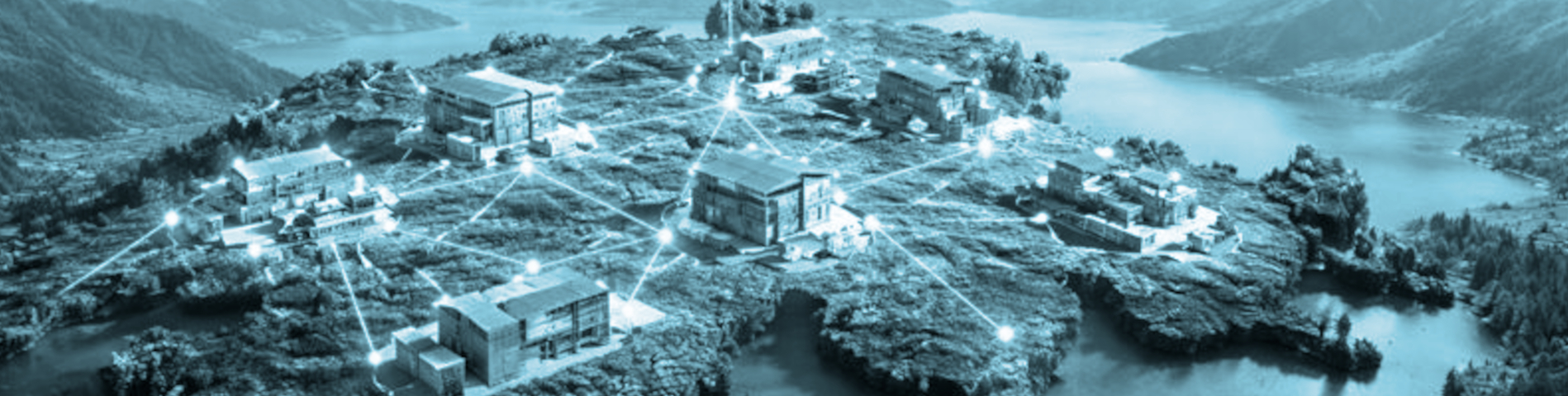 kmu-netzwerk-schweiz-regionale-vernetzung-industrie